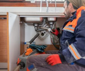 About Plumbers Pros Letts, IA
